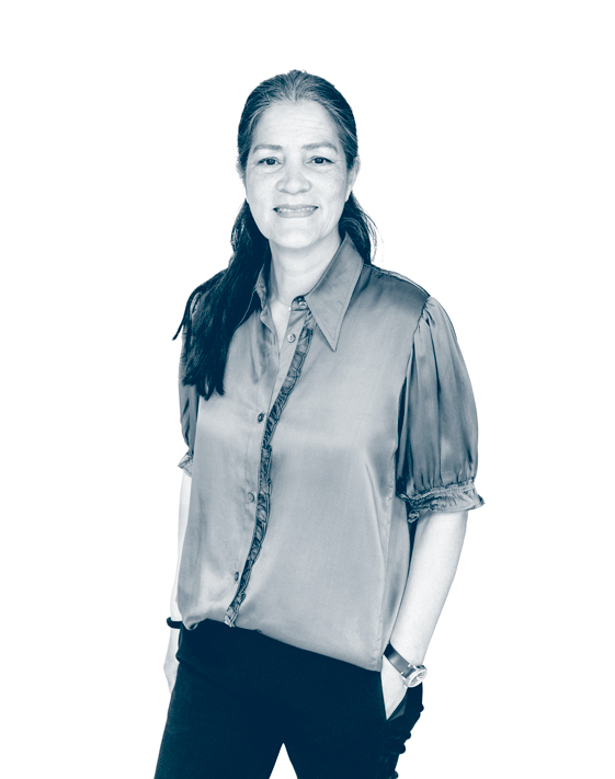mr. Evers soerjatin lr ellen Soerjatin
